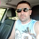 Знакомства: Vyacheslav, 42 года, Балта