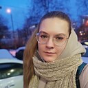 Знакомства: Мила, 25 лет, Зеленоград