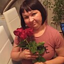 Знакомства: Ольга, 36 лет, Демянск