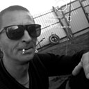 Знакомства: Алексей, 46 лет, Саратов