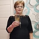 Знакомства: Светлана, 65 лет, Лабытнанги