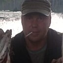 Знакомства: Влад, 40 лет, Великие Луки