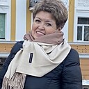 Знакомства: Vera, 56 лет, Кострома