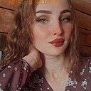 Знакомства: Kristina, 24 года, Шарья
