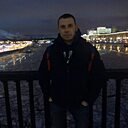 Знакомства: Никита, 30 лет, Кашира