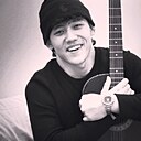 Знакомства: Кайсар, 27 лет, Жезказган