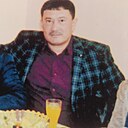 Знакомства: Нурик, 45 лет, Шымкент