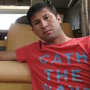 Знакомства: Akmal, 44 года, Ульяновск