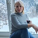 Знакомства: Катерина, 44 года, Тейково