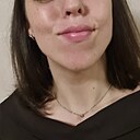 Знакомства: Светлана, 34 года, Череповец