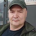 Знакомства: Геннадий, 48 лет, Могилев