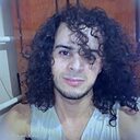 Знакомства: Мохаммед, 33 года, Александров