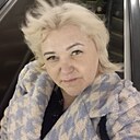 Знакомства: Ольга, 53 года, Москва