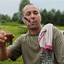 Знакомства: Макс, 44 года, Нижнекамск