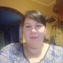 Знакомства: Машуля, 37 лет, Калининград