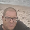 Знакомства: Denis, 29 лет, Томашов-Мазовецки