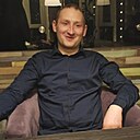 Знакомства: Виталий, 35 лет, Могилев