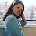 Знакомства: Ксения, 26 лет, Киров