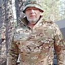 Знакомства: Андре, 59 лет, Кулунда