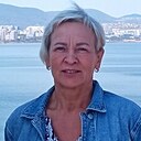 Знакомства: Лана, 61 год, Северодвинск