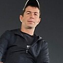 Знакомства: Димон, 32 года, Славянск-на-Кубани