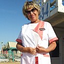 Знакомства: Людмила, 61 год, Москва