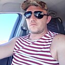 Знакомства: Николай, 37 лет, Керчь