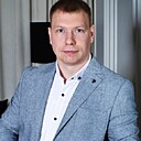 Знакомства: Сергей, 36 лет, Павлово