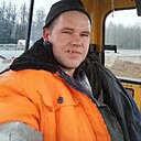 Знакомства: Ваня, 36 лет, Дмитровск-Орловский