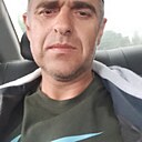 Знакомства: Евгений, 46 лет, Бийск