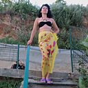 Знакомства: Лилия, 45 лет, Одесса