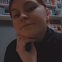 Знакомства: Юлия, 23 года, Владимир