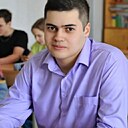 Знакомства: Данил, 20 лет, Самара