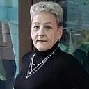 Знакомства: Света, 62 года, Балтийск