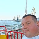 Знакомства: Виталий, 48 лет, Москва