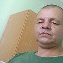 Знакомства: Вадим, 43 года, Орша