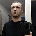 Знакомства: Александр, 37 лет, Брест