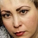 Знакомства: Ольга, 51 год, Стерлитамак