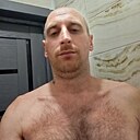 Знакомства: Игорь, 39 лет, Мариуполь