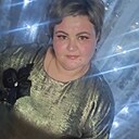 Знакомства: Ольга, 43 года, Ярославль