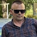 Знакомства: Ivan, 41 год, Мозырь