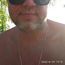 Знакомства: Alex, 34 года, Лозовая