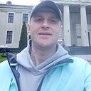 Знакомства: Женя, 34 года, Барановичи