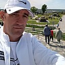 Знакомства: Игорь, 42 года, Таганрог