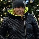 Знакомства: Галина, 52 года, Ростов-на-Дону