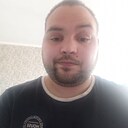 Знакомства: Кирилл, 32 года, Брест