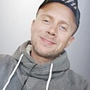 Знакомства: Сергей, 38 лет, Пинск