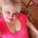 Знакомства: Ната, 51 год, Рогачев