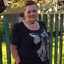 Знакомства: Maria, 61 год, Самбор