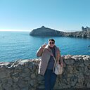 Знакомства: Антонина, 60 лет, Ростов-на-Дону